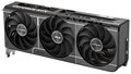 Видеокарта ASUS GeForce RTX 5060 TI PRIME (PRIME-RTX5060TI-8G) 1210974