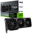 Видеокарта ASUS GeForce RTX 5060 TI PRIME (PRIME-RTX5060TI-8G) 1210974