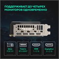 Видеокарта ASUS GeForce RTX 5060 TI PRIME (PRIME-RTX5060TI-8G) 1210974