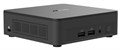 Системный блок ASUS NUC13ANK Intel Core i5, 32 ГБ, 512 Гб, Intel Iris Xe,  ОС Не установлена 1233867