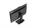Моноблок 27'' MSI Pro AP272P 14M AiO 1111857