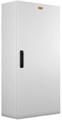 Шкаф электрический ЦМО EMWS-1400.1000.300-2-IP66 704685