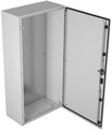 Шкаф электрический ЦМО EMWS-1400.1000.300-2-IP66 704685