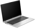 Ноутбук  HP ProBook 440 G10 14 ", Core i5, 8 Гб RAM, 512 Гб SSD, Iris Xe Graphics, Серебристый 1095009