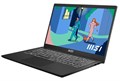 Ноутбук  MSI Modern 15 B7M-472XRU 15.6 ", Ryzen 7, 16 Гб RAM, 1 Тб SSD, Radeon Graphics, Черный 1236575