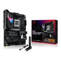 Материнская плата ATX ASUS ROG STRIX X870E-E GAMING WIFI 1115020
