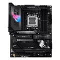 Материнская плата ATX ASUS ROG STRIX X870E-E GAMING WIFI 1115020