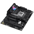 Материнская плата ATX ASUS ROG STRIX X870E-E GAMING WIFI 1115020