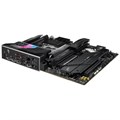 Материнская плата ATX ASUS ROG STRIX X870E-E GAMING WIFI 1115020