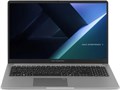 Ноутбук  ASUS ExpertBook Entry P1503CVA-S70986 15.6 ", Core i5, 16 Гб RAM, 512 Гб SSD, Iris Xe Graphics, Серый 1191053
