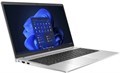 Ноутбук  HP ProBook 455 G8 15.6 ", Ryzen 5, 16 Гб RAM, 512 Гб SSD, Radeon Graphics, Серебристый 1150543