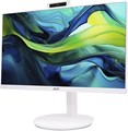 Моноблок 27'' Acer AspireC27-1(A) 1238697