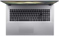 Ноутбук  Acer Aspire A317-54-54BQ 17.3 ", Core i5, 16 Гб RAM, 512 Гб SSD, Iris Xe Graphics, Серебристый 993939