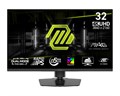 Монитор 31,5" MSI MAG 322URDF E16 1238740