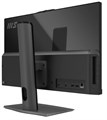 Моноблок 23.8'' MSI Modern AM242P 12M-1493XRU 1237751