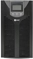 Источник бесперебойного питания  EKF SW920Pro-TB 1127797