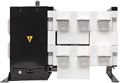 Автоматический ввод резерва  EKF ats-tsr1-400A-3p-pro 1138370