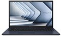 Ноутбук  ASUS Expertbook B1 B1502CVA-BQ0326 15.6 ", Core i5, 16 Гб RAM, 512 Гб SSD, Iris Xe Graphics, Черный 1212601
