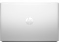 Ноутбук  HP ProBook 440 G10 14 ", Core i5, 8 Гб RAM, 512 Гб SSD, Iris Xe Graphics, Серебристый 1215885
