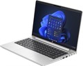 Ноутбук  HP ProBook 440 G10 14 ", Core i5, 8 Гб RAM, 512 Гб SSD, Iris Xe Graphics, Серебристый 1215885