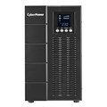 Источник бесперебойного питания  CyberPower OLS2000E 403780