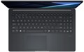 Ноутбук  ASUS ExpertBook 15 B1503CVA-S74552 15.6 ", Core i5, 32 Гб RAM, 512 Гб SSD, Iris Xe Graphics, Серый 1242139