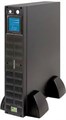 Источник бесперебойного питания  CyberPower PR1000ELCDRT2UA 632396