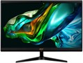 Моноблок 23.8'' Acer AIO Aspire C24-1800 1049290
