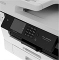 МФУ струйное цветное Brother MFC-J3940DW 1068188