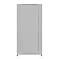 Шкаф напольный 19", 42U NTSS NTSS-R42U6080PD/PD 809847