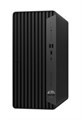 Системный блок HP Pro 400 G9 TWR Intel Core i5, 8 ГБ, 512 Гб, Intel UHD Graphics 770,  ОС Не установлена 1235963