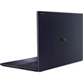 Ноутбук  ASUS Expertbook B3 B3604CVA-Q91210 16 ", Core i3, 16 Гб RAM, 512 Гб SSD, UHD Graphics, Черный 1125193