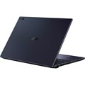 Ноутбук  ASUS Expertbook B3 B3604CVA-Q91210 16 ", Core i3, 16 Гб RAM, 512 Гб SSD, UHD Graphics, Черный 1125193