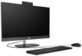 Моноблок 23.8'' HP ProOne 245 G10 1235957