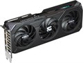 Видеокарта GIGABYTE GeForce RTX 5060 TI GAMING OC (GV-N506TGAMING OC-16GD) 1197641