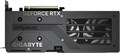 Видеокарта GIGABYTE GeForce RTX 5060 TI GAMING OC (GV-N506TGAMING OC-16GD) 1197641
