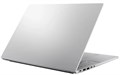 Ноутбук  ASUS VivoBook S16 S3607VA-RP041 16 ", Core i5, 16 Гб RAM, 512 Гб SSD, UHD Graphics, Серебристый 1204692