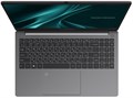 Ноутбук  Maibenben B315A 15.6 ", Core i5, 8 Гб RAM, 512 Гб SSD, UHD Graphics, Серый 1199866
