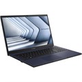 Ноутбук  ASUS B1502CVA-BQ3011 15.6 ", Core i3, 16 Гб RAM, 512 Гб SSD, UHD Graphics, Черный 1119329