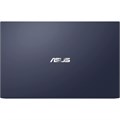 Ноутбук  ASUS B1502CVA-BQ3011 15.6 ", Core i3, 16 Гб RAM, 512 Гб SSD, UHD Graphics, Черный 1119329