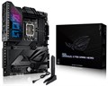 Материнская плата ATX ASUS ROG MAXIMUS Z790 DARK HERO 1052146