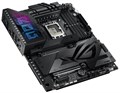 Материнская плата ATX ASUS ROG MAXIMUS Z790 DARK HERO 1052146
