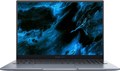 Ноутбук  Digma Pro Pactos 16 ", Ryzen 7, 16 Гб RAM, 512 Гб SSD, Radeon Graphics, Темно-серый 1133927