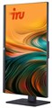 Моноблок 27'' iRu Tactio 27IM 1238986