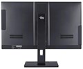 Моноблок 27'' iRu Tactio 27IM 1238986
