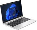 Ноутбук  HP EliteBook 640 G10 14 ", Core i5, 16 Гб RAM, 512 Гб SSD, Iris Xe Graphics, Серебристый 1055000