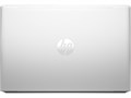 Ноутбук  HP ProBook 440 G10 14 ", Core i5, 8 Гб RAM, 512 Гб SSD, UHD Graphics, Серебристый 1049061
