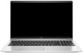 Ноутбук  HP ProBook 455 G9 15.6 ", Ryzen 5, 8 Гб RAM, 512 Гб SSD, Radeon Graphics, Серебристый 1092345