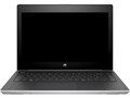 Ноутбук  HP ProBook 430 G5 613460