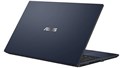 Ноутбук  ASUS ExpertBook B1 B1502CVA-BQ3494 15.6 ", Core i5, 16 Гб RAM, 512 Гб SSD, Iris Xe Graphics, Синий 1207434